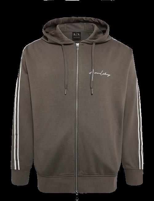 Armani Exchange | Sweatshirt | XL