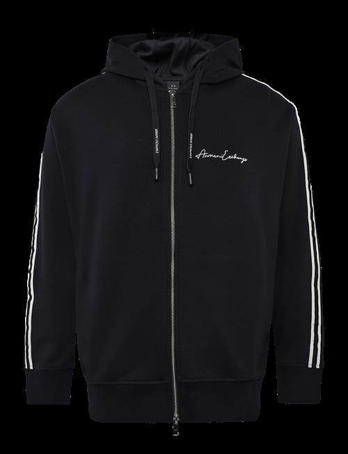 Armani Exchange | Sweatshirt | XL