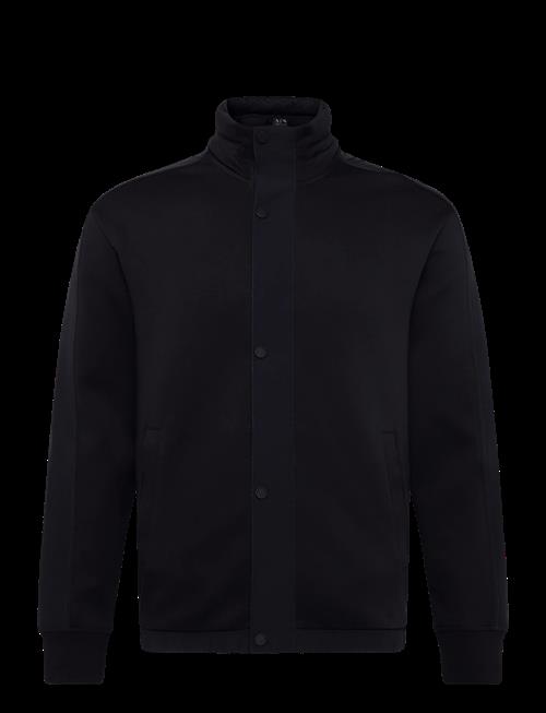 Armani Exchange | Sweatshirt | S