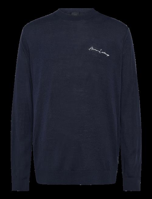 Armani Exchange | Pullover | XL