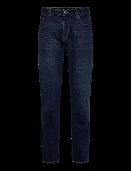 Armani Exchange | 5 Pockets Pant | 30 Long