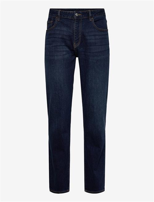 Armani Exchange | 5 Pockets Pant | 40 Long