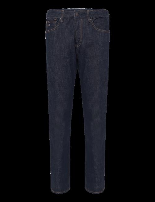 Armani Exchange | 5 Pockets Pant | 30 Regular