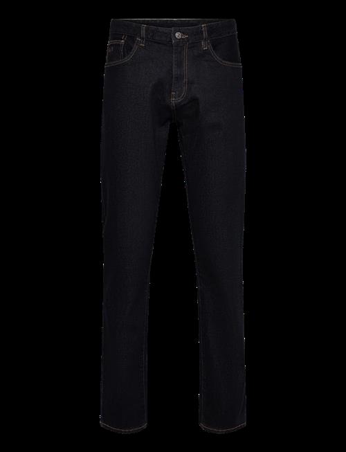 Armani Exchange | 5 Pockets Pant | 29 Regular