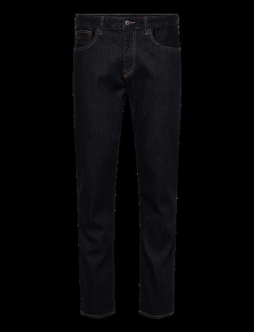 Armani Exchange | 5 Pockets Pant | 38 Long