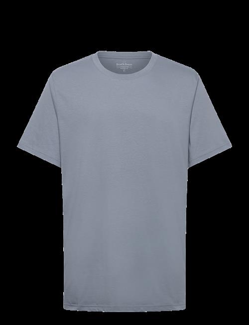 Bread & Boxers | Lightweight Tee | S