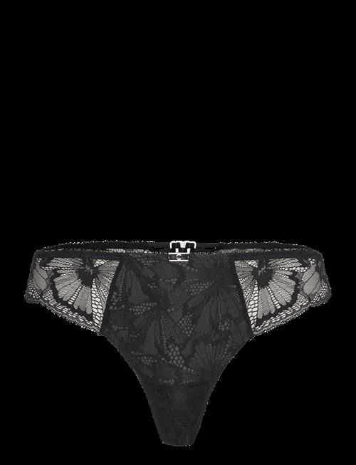 CHANTELLE | Muse Tanga | 42