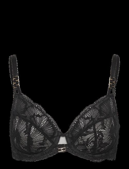 CHANTELLE | Muse Underwire Covering Bra | G x 70