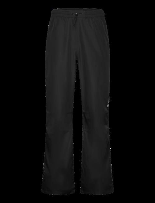 Tenson | Melville Pants Men | S