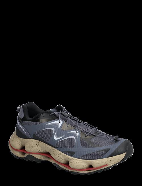 Merrell | Men's Speed Arc Matis - Comet | 45