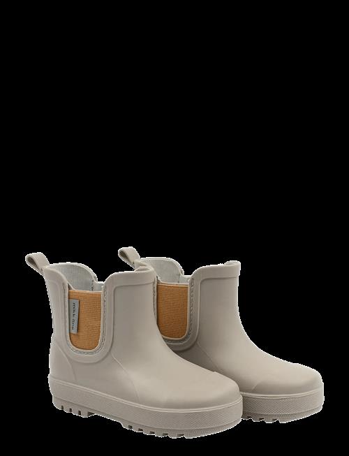 mikk-line | Wellies Short Tpe | 31