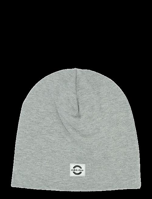mikk-line | Cotton Hat - Solid | 86/92