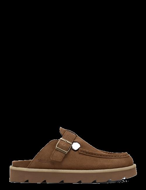 Clarks Originals | Meare Mocc G | 44