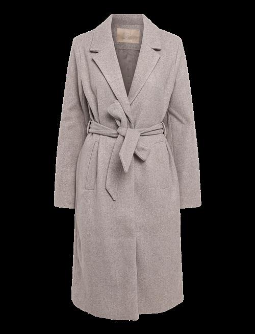 Culture | Cupalona Coat | 40
