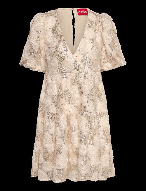 cras | Amiliecras Dress | 38