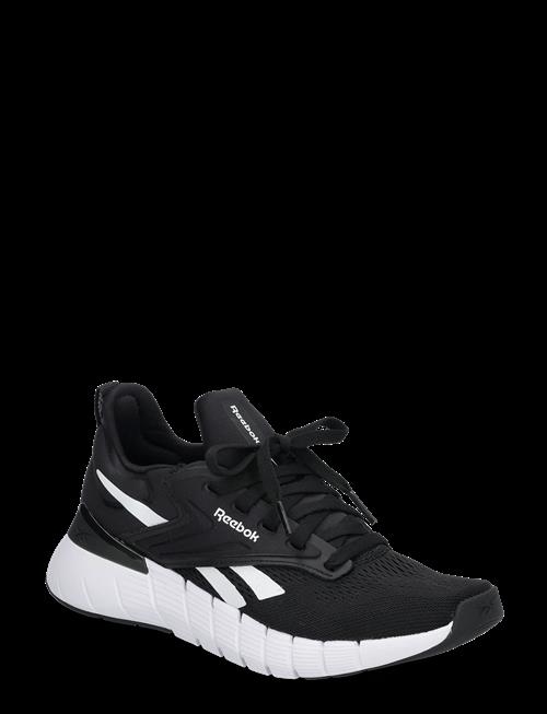 Reebok Performance | Nano Gym | 38