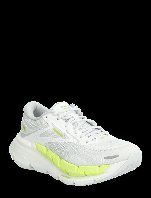 Reebok Performance | Floatzig Double | 42