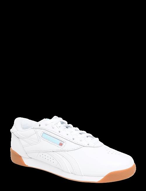 Reebok Classics | F/S Lo | 37