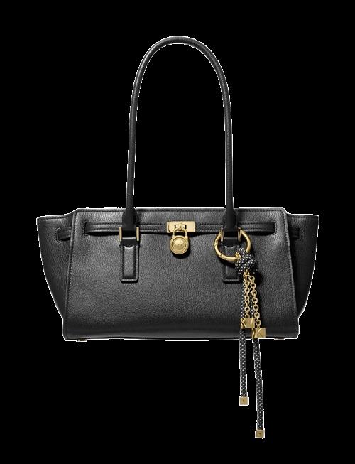 Michael Kors | Sm Ew Shoulder Tote | ONE SIZE