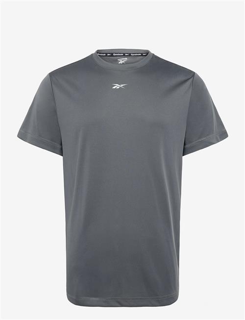Reebok Performance | Id Train Ss Tech Tee | XL