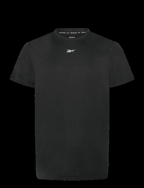 Reebok Performance | Id Train Ss Tech Tee | L