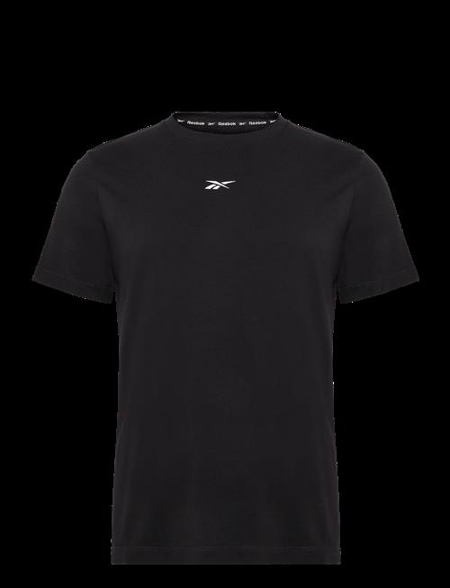 Reebok Performance | Athlete T-Shirt | XL