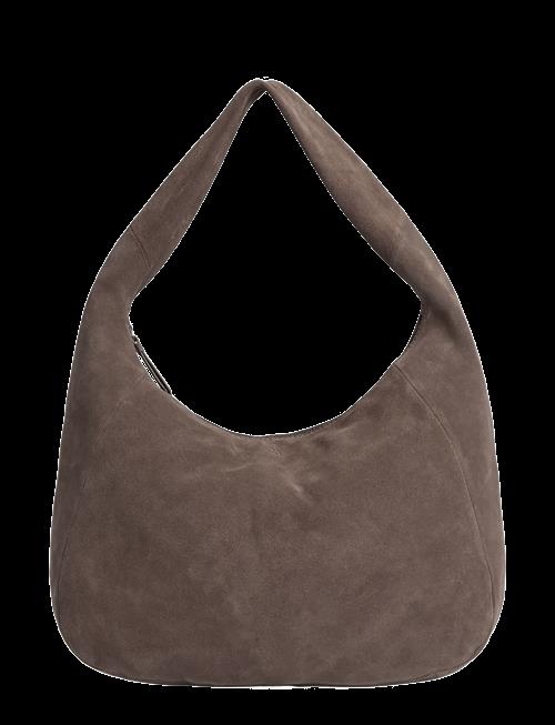 Markberg | Samarambg Bag, Suede | ONE SIZE