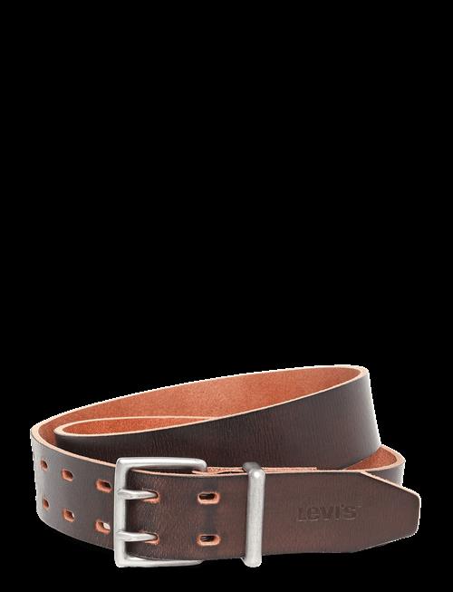 Levi's® | Potrero Double Prong Belt Seal | 100