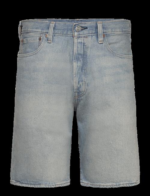 Levi's® | 501 Original Shorts Never On T | 34