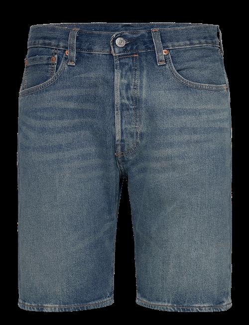 Levi's® | 501 Original Shorts On The Way | 31