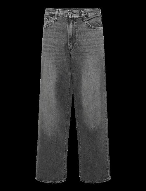 Levi's® | 578 Baggy Grey Nights | 30 x 34