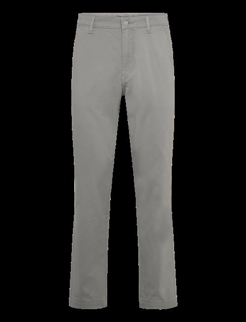 Levi's® | Xx Chino Authentic Rlx Pebble | 31 x 32