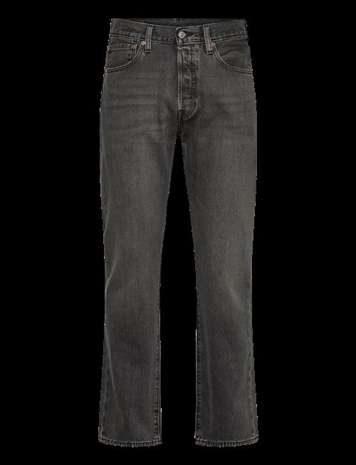 Levi's® | 501 Levisoriginal Oak Nights | 34 x 30