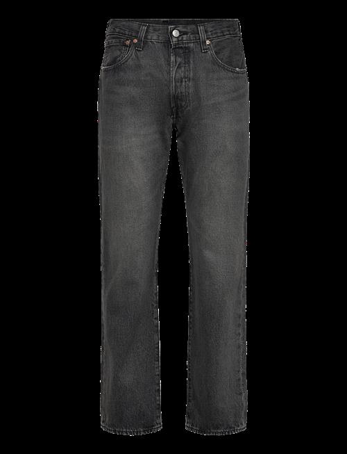 Levi's® | 501 Relaxed Grandpa Gave Me | 36 x 34