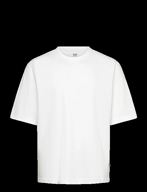 Levi's® | Heavyweight Loose Tee Bright W | XL