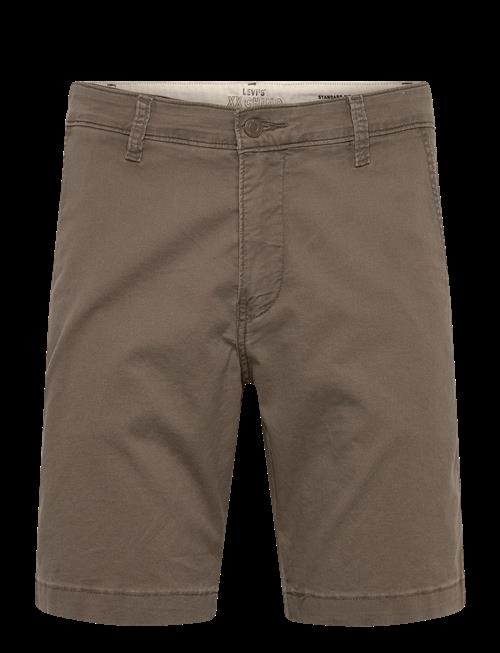 Levi's® | Xx Chino Shorts Ii Maitake Bro | 32