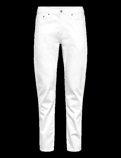 Levi's® | 502 Taper White Paper Gd | 33 x 30