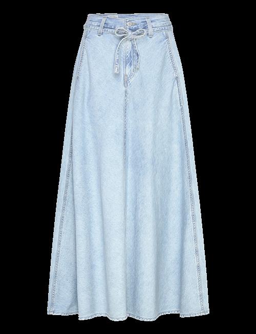 Levi's® | Xl Skirt Trek Tech Skirt | 26