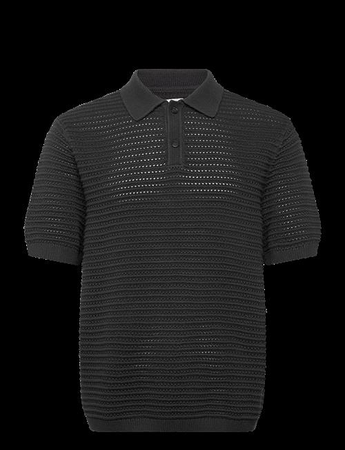 Levi's® | Laguna Sweater Polo Dark Phant | M