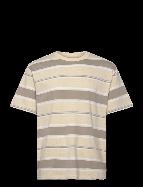 Levi's® | Red Tab Vintage Tee Pecos Stri | M