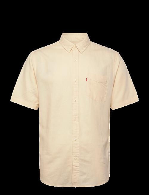 Levi's® | S/S Sunset 1 Pkt Standrd Rutab | L