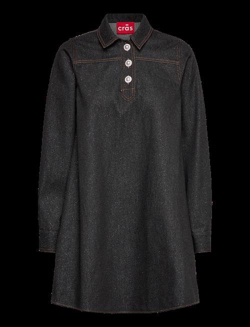 cras | Dendracras Dress | 36