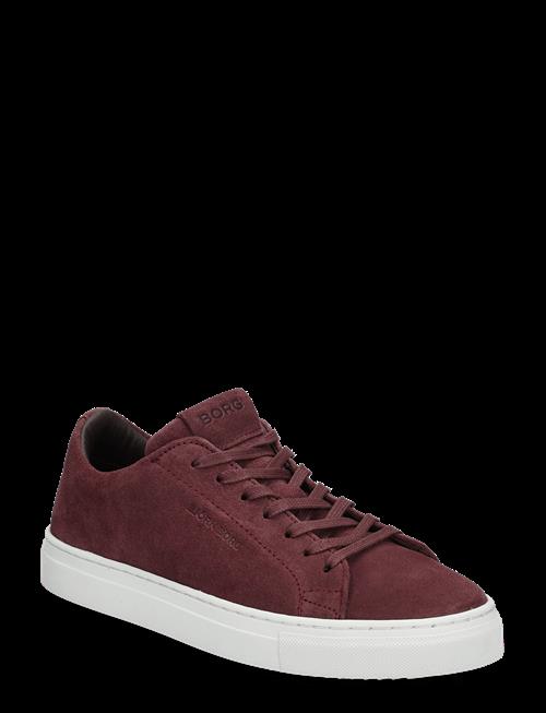 Björn Borg | Classic Su | 36