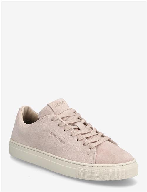 Björn Borg | Classic Su | 37