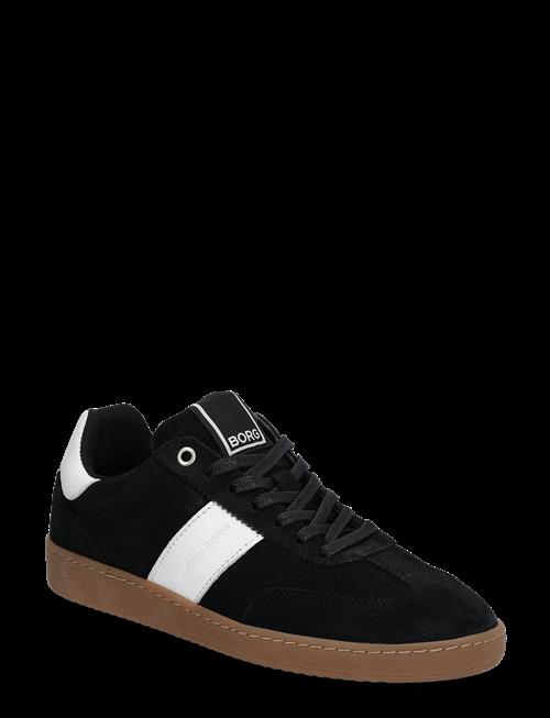Björn Borg | Grace Lt | 40