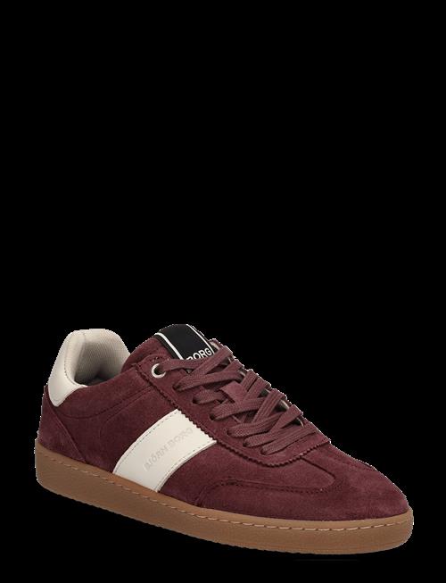 Björn Borg | Grace Lt | 40