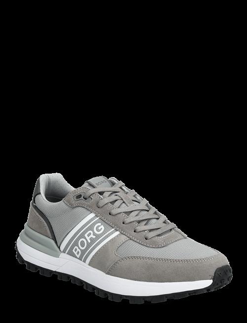 Björn Borg | R2400 Suede | 41