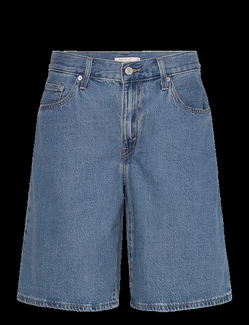 Levi's® | Baggy Dad Jort Own It Tencel | 31