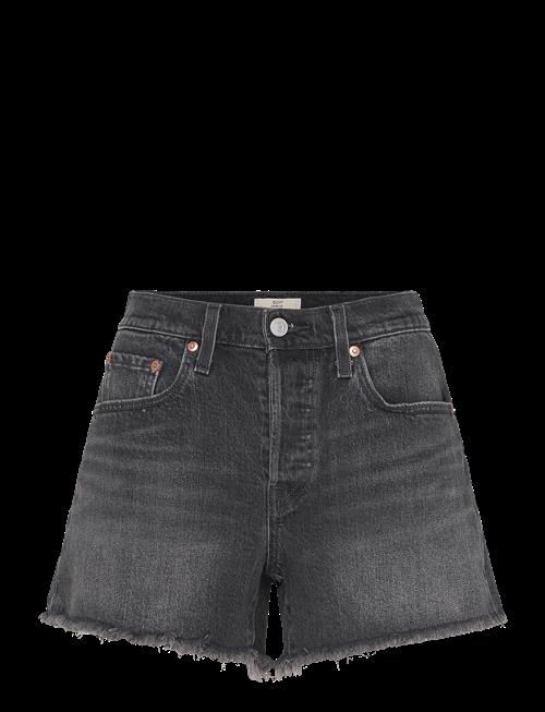 Levi's® | 501 Curve Short Step On It | 27