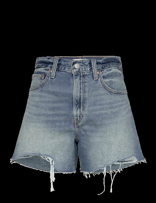 Levi's® | Ribcage Short Zip Blow My Mind | 31